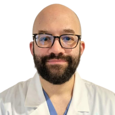 Dr. Mario Grage Barría
