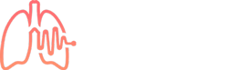 BroncoLab